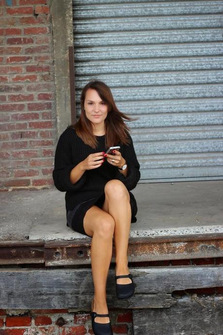 Birkenstock - Dentelle