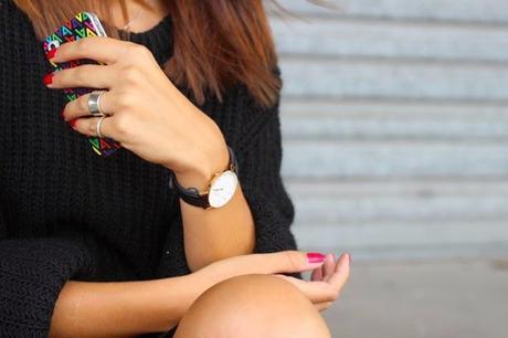 Birkenstock - Dentelle