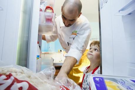 Aux fourneaux les mini chefs ! Atelier-750g-Samsung-Food-ShowCase-Heaven-57.jpg