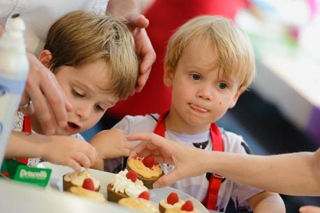 Aux fourneaux les mini chefs ! Atelier-750g-Samsung-Food-ShowCase-Heaven-131.jpg