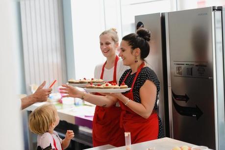 Aux fourneaux les mini chefs ! Atelier-750g-Samsung-Food-ShowCase-Heaven-136.jpg