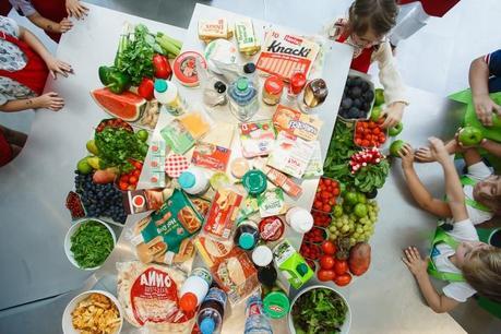 Aux fourneaux les mini chefs ! Atelier-750g-Samsung-Food-ShowCase-Heaven-27.jpg