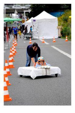Montreuil La Voie est libre : le festival qui réenchante les autoroutes