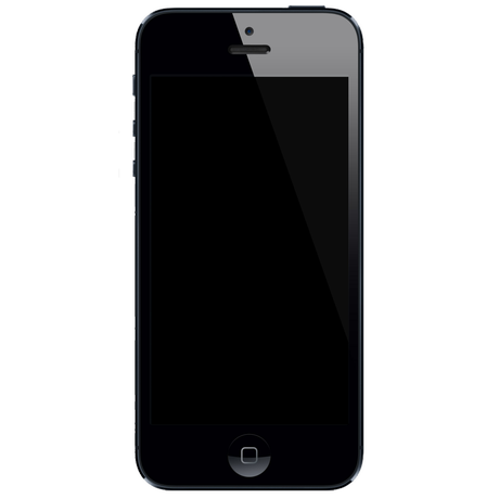 Vous regrettez le passage de votre iPhone sur iOS 8 ? Le Downgrade vers iOS 7.1.2 est encore possible !