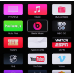 mise-a-jour-apple-tv-software-7