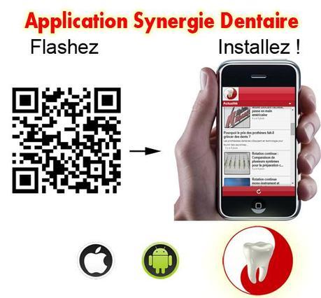 Cliquez pour voir la vidéo de présentation