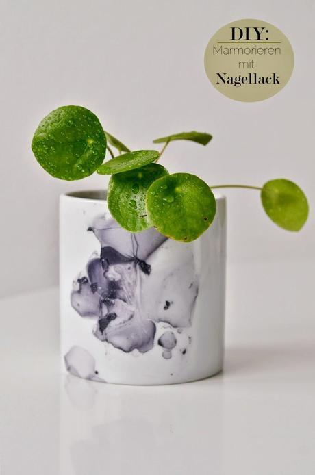 Semaine 38 sur les blogs déco