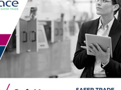 Coface rend mobile l'assurance crédit