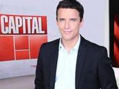 Capital Dépenses quotidien l’impitoyable guerre prix