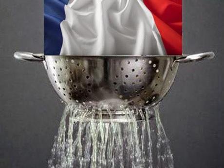 PARLER SANS ABORDER LES VRAIES SOLUTIONS