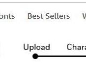 typographie base toute conception graphique