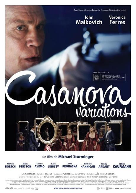 Casanova-Variations.jpg