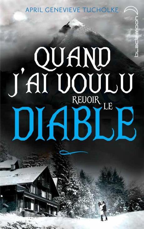 C'est lundi, que lisez-vous? #41