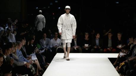 07_FullyFashioned_TV_2