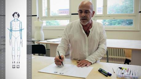 05_FullyFashioned_Web