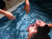 L’hyperréalisme selon Gustavo Silva Nunez