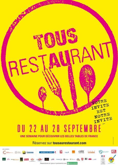 affiche_tous_au_restaurant_bd_jpg