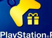 possesseurs pourront jouer gratuitement week-end PlayStation Plus