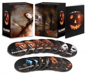 halloween-the-complete-collection-deluxe-edition-anchor-bay-scream-factory