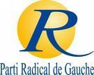Le Parti Radical De Gauche, radicalement rien ....