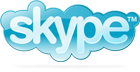 skype_logo.png