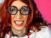 Martin Luther King pauvre, c'est