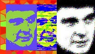 Le quidam et la politique