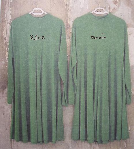 Picresized_1211510865_P1010745