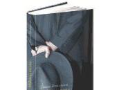 Malavita encore Tonino Benacquista