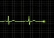 Un véritable miracle