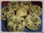 muffins210508