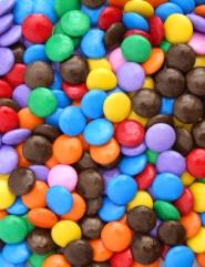 Une nouvelle arme de destruction massive?