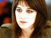 Charlotte Gainsbourg dans Terminator