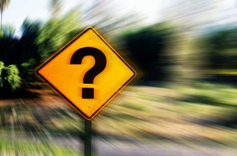 blogAngels au salon Online 2008