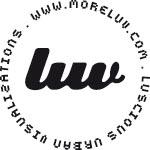 [MP3] Un meeting GMP3 ça se prépare.. Rendrez-vous demain…