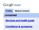 Google_health