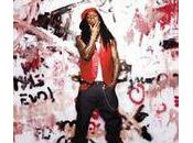 Lil’ Wayne nouveau RNB/HIP