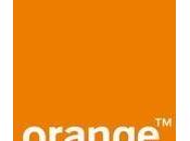 France Orange conserve l’exclusivité pour l’iPhone