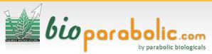 Bioparabolic : e-commerce de compléments alimentaires