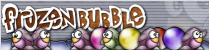 Frozen Bubble, LE jeu que tout le monde devrait avoir !