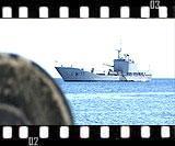 3 films de Vanikoro ! sur Canal IRD (Vanikoro 2005)