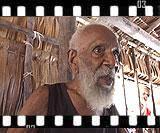 3 films de Vanikoro ! sur Canal IRD (Vanikoro 2005)