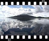 3 films de Vanikoro ! sur Canal IRD (Vanikoro 2005)