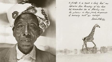 fo beard end of game 02