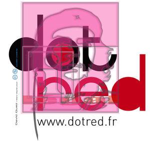 dotred
