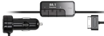 griffin-itrip Griffin iTrip