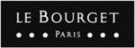 logo_bourget