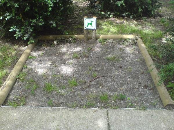 Clic-clac: Retour aux sources