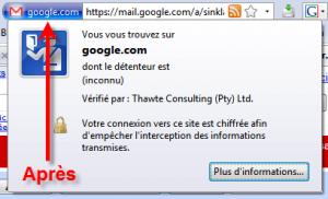 google-apres