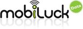mobiluck logo